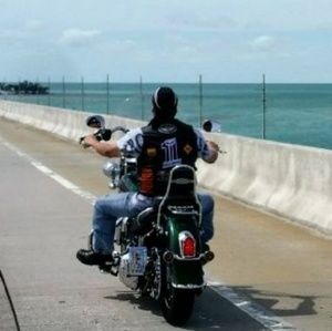 Meet your Posher, Tony